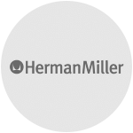 logo-hermanmiller