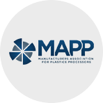 MAPP Logo